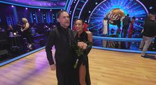 Nečakaná situácia po Let’s Dance: Herečka povedala Kemkovi, čo si o ňom myslí