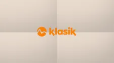Markíza KLASIK odštartuje vysielanie 15. júla legendárnym dobrodružným filmom Poklad na Striebornom jazere