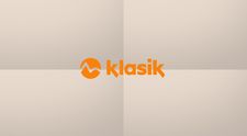 Markíza KLASIK odštartuje vysielanie 15. júla legendárnym dobrodružným filmom Poklad na Striebornom jazere