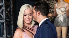 Katy Perry a Orlando Bloom prelomili mlčanie: Pravda o ich rozchode