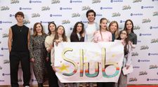 Boli ste v Prešove na Sľub Roadshow? Nájdite sa v našej galérii