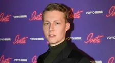 Seriálový Petr Sepéši: V rozhovore zaznela prekvapivá odpoveď