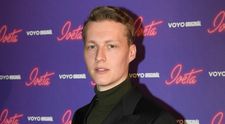 Seriálový Petr Sepéši: V rozhovore zaznela prekvapivá odpoveď