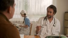 Roman švagrovi Dávidovi nič nedaruje: Padli silné slová