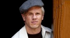 Znetvorený Fausto z Víťazstva lásky: Pozrite sa, aký to je v skutočnosti fešák!