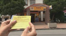 V najbližších dňoch čaká státisíce Slovákov prekvapenie: Niekto sa poteší, niekto zaplače