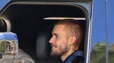 Justin Bieber šokoval fanúšikov. Z ničoho nič to prišlo
