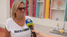Nie je to len o vile a srdiečkach. Výkonná producentka odhalila zákulisie