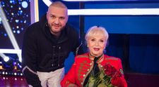 Stretnutie, ktoré nikto nečakal! Marika Gombitová opäť pred kamerami