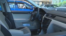 Jeden z najpredávanejších modelov príde o obľúbenú verziu. Odborníci odhadli, koľko bude stáť rodinné auto