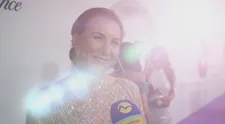 Kuzminová si po olympijskom zlate plní ďalšie sny. Prezradila, kto jej v tom pomáha