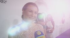 Kuzminová si po olympijskom zlate plní ďalšie sny. Prezradila, kto jej v tom pomáha