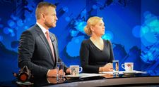 Hviezda z Mojej malej princeznej neďaleko Bratislavy: Pozrite, kam si to namieril