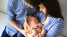 Baby Boom: Zažite príchod nového života!