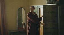 Tereza otvorila skriňu, v ktorej sa skrýva Anička: Preboha, naozaj to urobila!