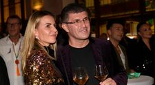 Český miliardár sa prebral z kómy. Neurológ prehovoril o následkoch