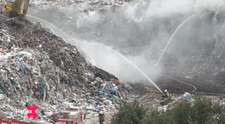 Hnev, strach, smútok a obavy z budúcnosti pre klimatické zmeny