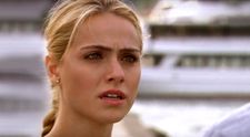 Feriha: 47. a 48. epizóda