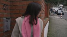 Lenka už vie pravdu o Dávidovi: Pozrite, ako s ním zatočila