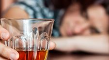 Koľko minú Slováci na alkohol? Umiestnili sme sa v top desiatke krajín EÚ