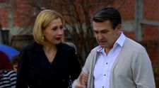 Larina voľba: 89. a 90. epizóda
