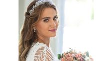 Hviezda z Ferihy sa pochválila tehotenským bruškom: Je nádherná