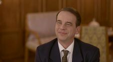 Ivan Šándor o budúcnosti Imricha v Dunaji: Čaká ho nebezpečenstvo, zničiť ho chce tento muž