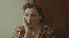 Milanko už vie, že bude otcom: Maríne strelil takú facku, že to zabolí aj vás
