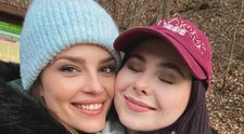 Veľké prekvapenie: Hviezda seriálu Mama na prenájom je tehotná