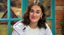 Klára mala extrémne náročný návrat domov: Musela sa odsťahovať!
