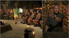 Toto Survivor ešte nezažil. Ondřej po ostrej hádke ukázal Jiřímu dvere
