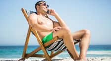 Ak žiadate o dovolenku na poslednú chvíľu, šéf vám ju môže zatrhnúť