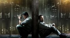 Útek z väzenia doposiaľ najsledovanejším filmom roku 2014!