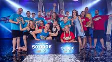 Pred rokom začali najťažší boj v živote: Takto vyzerajú dnes!