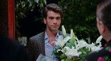 Kúsok zo mňa: 67. a 68. epizóda