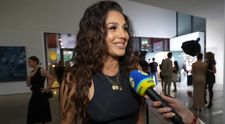 Anita Soul odhalila, čo ju spája s Nelou Pociskovou: Je za tým tento muž