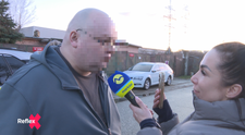 Hovorili sme so ženou údajného milionára Vlada