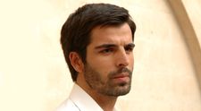Sila: Srdce seriálového Borana aj v súkromí bilo pre krásnu Yezdu!