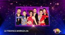 Už túto nedeľu spoznáme víťaza Let's Dance! O titul zabojujú s týmito tancami
