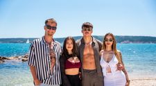 V Party Shore končí ďalšie dievča: Nikto by nečakal, že odíde práve ona
