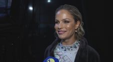 Ivana Gáborík otvorene: Vie si predstaviť návrat do Let's Dance?