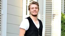 Ozan z Vymenených životov: Neuveríte, čo je jeho tajným snom!