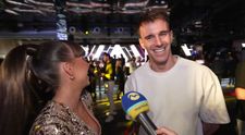 Lenka a Nicolas po rozchode: Nová známosť? Dvojica išla s pravdou von