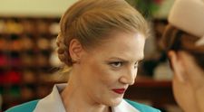 V Dunaji ide cez mŕtvoly! Opäť loví ďalšieho chlapa