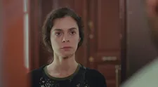 Sila ženy II.: 95. epizóda – FINÁLE SÉRIE