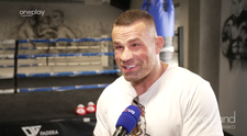 Karlos Vémola prehovoril o rodine. Jeho slová vás príjemne prekvapia