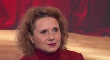Zuzana Mauréry úprimnosťou nešetrila: Odkaz politikom v priamom prenose
