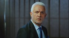 Halit konečne pochopí, že sa karta obrátila – v jeho neprospech!