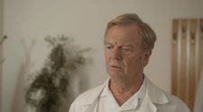 Dostal jasný príkaz. Jaro Gregor z toho už nevykľučkuje