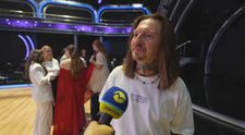 Přemek Forejt otvorene o vypadnutí jeho partnerky Evy Burešovej: Slová plné emócii